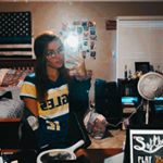 Lauren Bailey Perkins - Instagram Profile Picture of Lauren Bailey Perkins (@laurenbperkins12) on Instagram