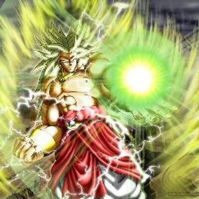 Profile Picture of Luis Agudelo (@luisagudelo19) on Twitter