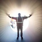 Profile Picture of Gary Bob (@Gary-Bob) on Facebook