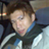 Profile Picture of Steve Liang (@TownTaxi) on Flickr