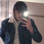 Profile Picture of James O Rourke (@james_or_16) on Instagram