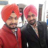 Profile Picture of Jatinderpal Singh (@jatinderpal-singh-35) on Quora