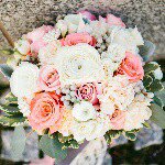 Profile Picture of Haley Lethco (@thedazzlingdaisy) on Instagram