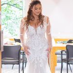 Profile Picture of Jen Grimshaw (@jengrims) on Instagram