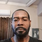 Profile Picture of D Collin Howard (@darrin.howard.773) on Facebook