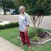 Profile Picture of Dorothy Huffman (@dorothy.huffman.12) on Facebook