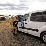 Profile Picture of Саша Форсеев (@alexander.forsey) on Instagram