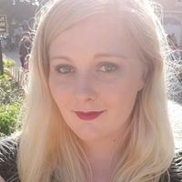 Profile Picture of Shelly Hendren (@shelly-hendren) on Quora