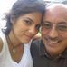 Profile Picture of Tony Haddad (@tony.haddad.526) on Facebook