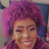 Profile Picture of Lakisha Anderson (@@momma_kee) on Tiktok