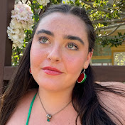 Profile Picture of Makena Margolin (@makenamargolin7215) on Youtube