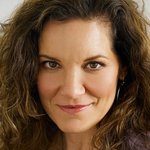 jeremysnodgrass - Instagram Profile Picture of jeremysnodgrass (@jeremysnodgrass) on Instagram