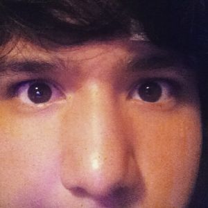 Profile Picture of Julio Garcia (@sonicjulio123) on Myspace