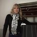Profile Picture of Cathy Enders (@cathy.enders.5) on Facebook