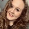 Profile Picture of Sarah Robb (@@rinzeywoo) on Tiktok