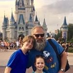 Profile Picture of Bryan Pyne (@bryan_pyne) on Instagram