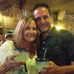 Profile Picture of Danae Patterson Haarsma (@danaehaarsma) on Instagram