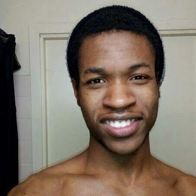 Profile Picture of JERRY PETER (@Jerrypeter516) on Twitter