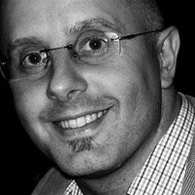 Profile Picture of Steven Blake (@pandachilli) on Twitter