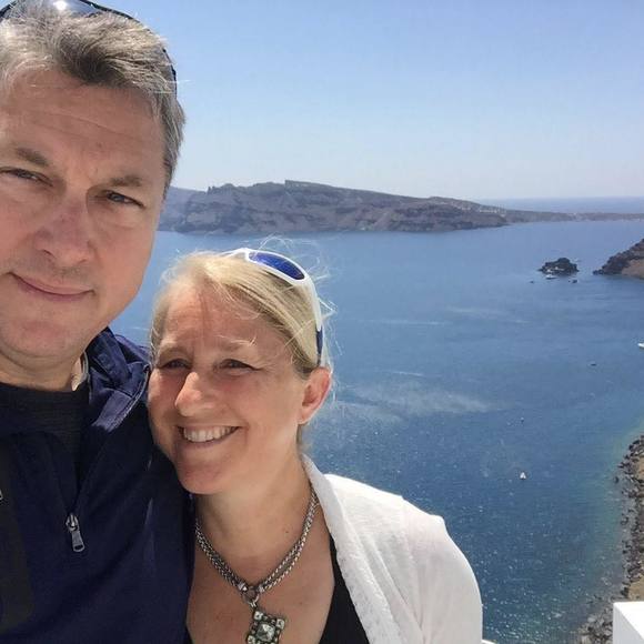 Profile Picture of John Mathis (@johnmathis890) on Poshmark