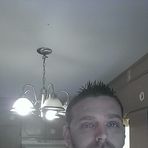 Profile Picture of Brad Heavner (@Brad-Heavner) on Facebook