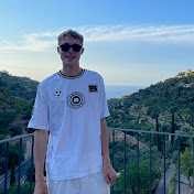 Profile Picture of Gus Cayzer (@aicayzer) on Youtube