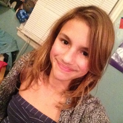 Profile Picture of Jackie Ruzzi (@Wackyjax1031) on Twitter