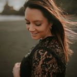 Profile Picture of Laura Murray (@laura.murray37) on Instagram