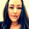 Profile Picture of Amy Mauger (@amymauger) on Tiktok
