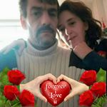 Profile Picture of jessica zachary (@jessicazachary2513) on Instagram