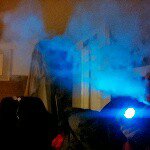 Profile Picture of Art Alvarado (@alvarado_art) on Instagram