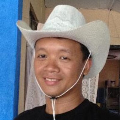 Profile Picture of Allan Mirasol  Ebreo (@AllanJamilEbreo) on Twitter