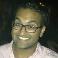 Nadeem Mirza - Quora Profile Picture of Nadeem Mirza (@nadeem-mirza-4) on Quora