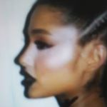 Profile Picture of ariana#france (@fautosh_arianator) on Instagram