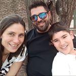 Profile Picture of Lucio Flores (@lucio___flores) on Instagram