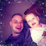 Profile Picture of Andy Wemmenhove (@andyymaliaa) on Instagram