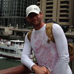 Profile Picture of Brian Brown (@brian_brown259) on Instagram