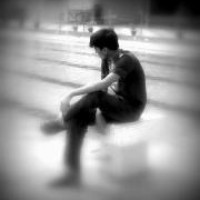 Profile Picture of Joshua Jebaraj (@joshua-jebaraj-1) on Quora