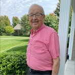 Profile Picture of Steve Wohlford (@steve.wohlford.376) on Facebook