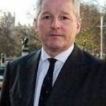 Profile Picture of StevenGragg (@stevengragg62) on Instagram