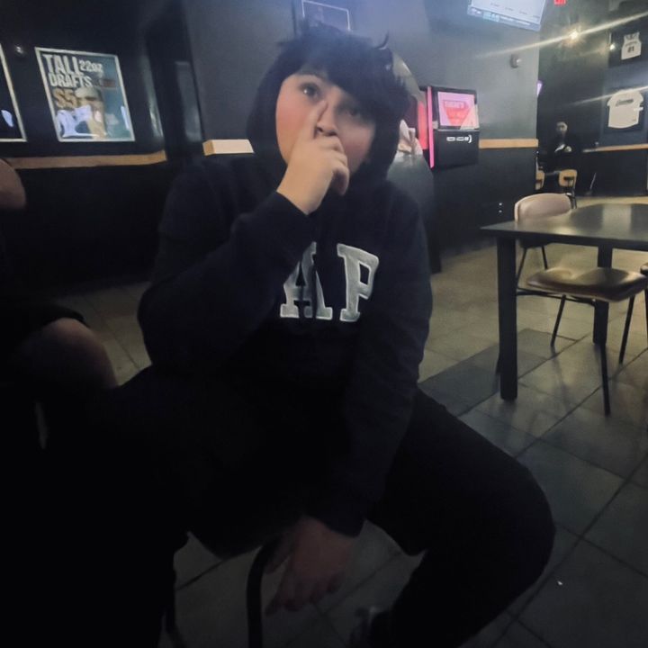 Profile Picture of Ａａｒｏｎ (@aaron.hts) on Tiktok
