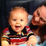 Profile Picture of Isaac Richter (@isaac.richter9) on Instagram