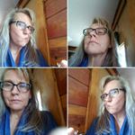 Profile Picture of Sharon Soderbloom (@soderbloomsharon) on Instagram