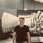 Profile Picture of Jeremy Montemayor (@jeremy.montemayor) on Instagram