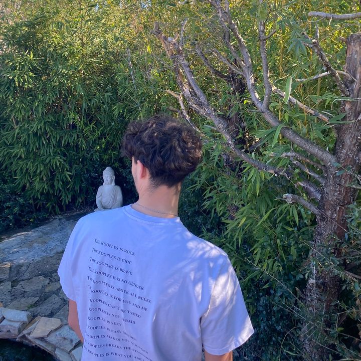 Profile Picture of thomassavey (@_thomassavey) on Tiktok