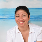 Profile Picture of Amal Zeidan (@amalzeidan2112) on Youtube