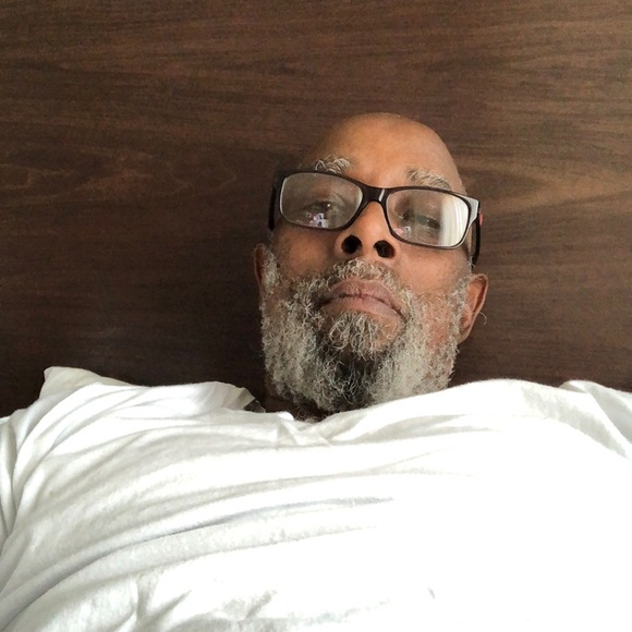 Profile Picture of Thomas Calhoun (@thomascalhoun) on Poshmark