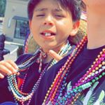 Profile Picture of Andrew Leon (@andrewleon_8870) on Instagram