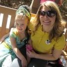 Profile Picture of Amy Boyd (@amyboyd) on Pinterest