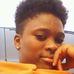 Profile Picture of Carly Laplante (@carly.laplante.165) on Facebook
